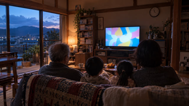 10 Longest-Running Anime Still Airing: Series, Franchises, and Cutoff Dates