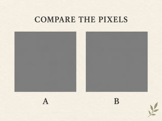 Checker Shadow Illusion: Same Gray, Different Appearance - All Time Lists