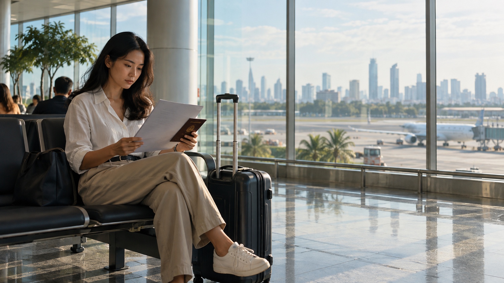 10 Medical Tourism Destinations in Southeast Asia: Where Vietnam Fits