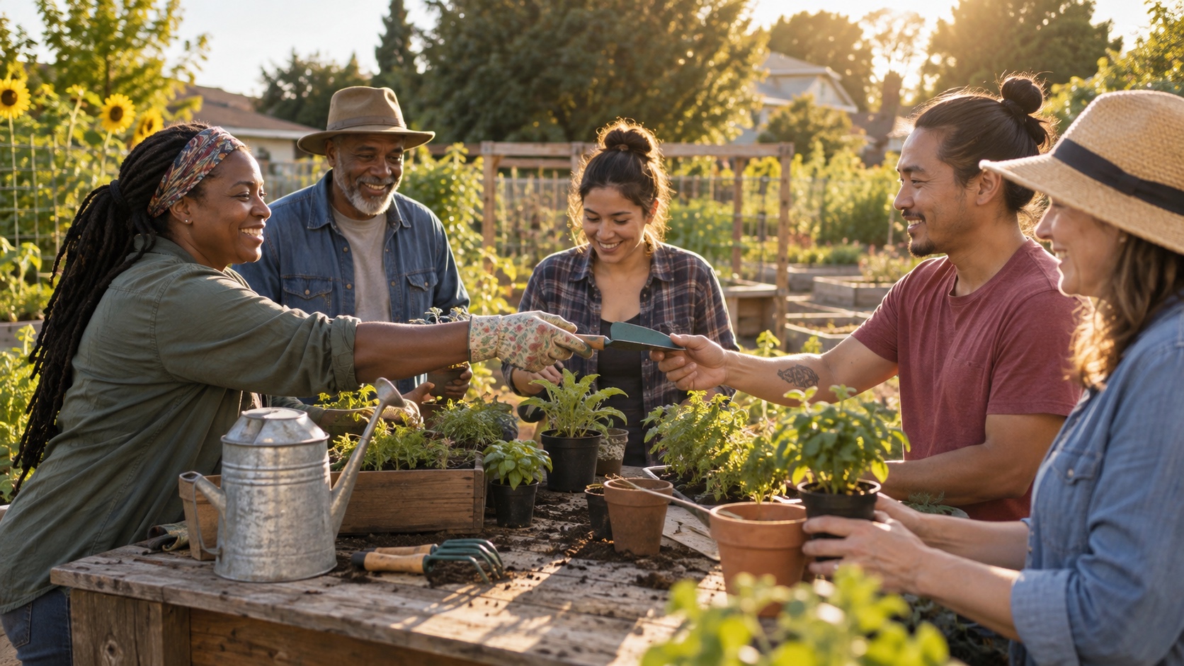 13 Signs You’re an Unusually Thoughtful Person