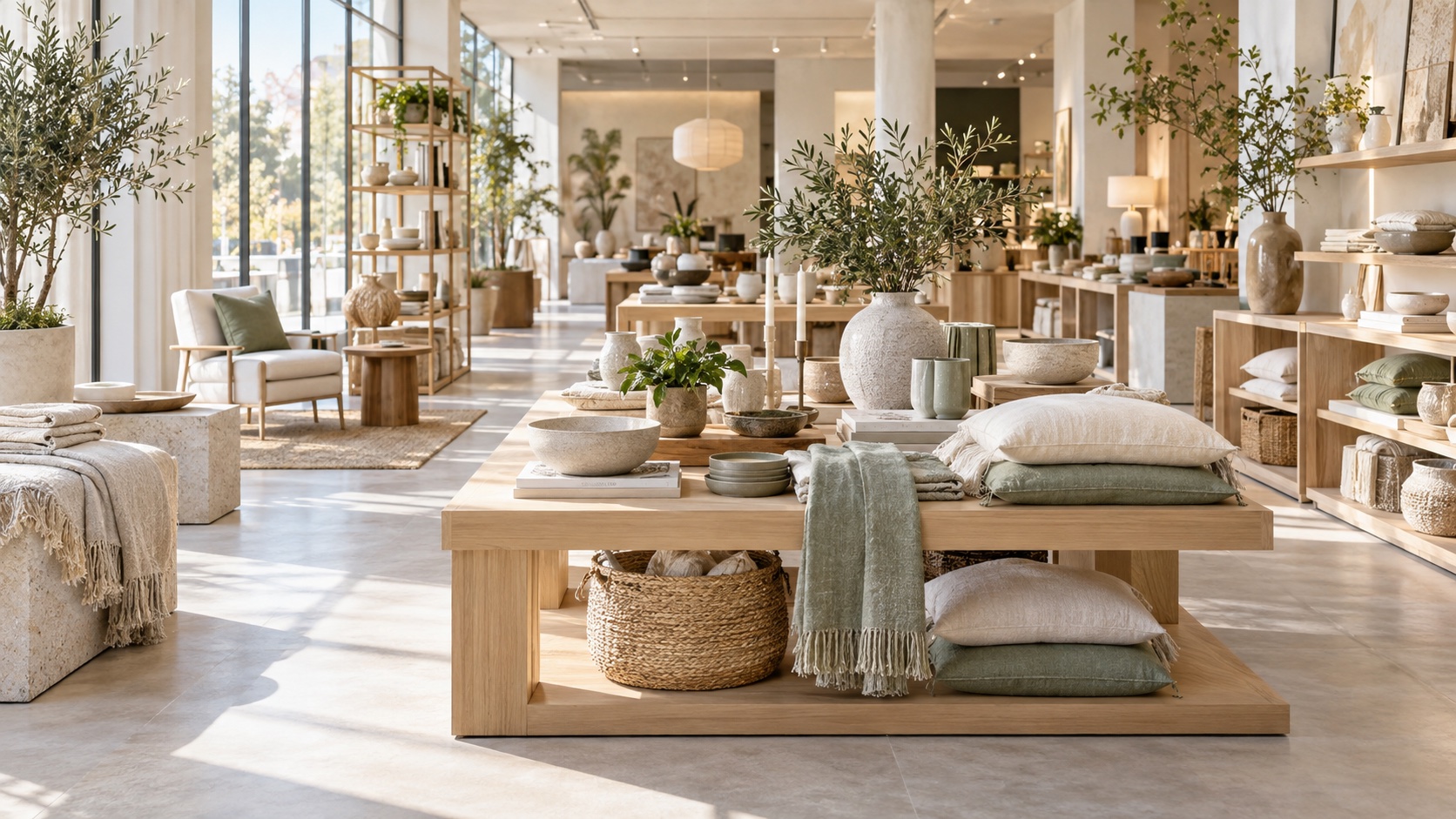 Premium Finds at Target: Brands, Collaborations and Caveats