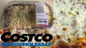 21 Best Prepared Family Meals at Costco