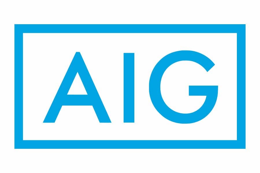 AIG