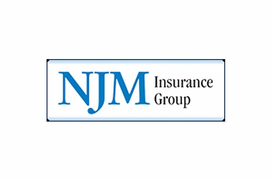 New Jersey Manufacturers Insurance Company (NJM)