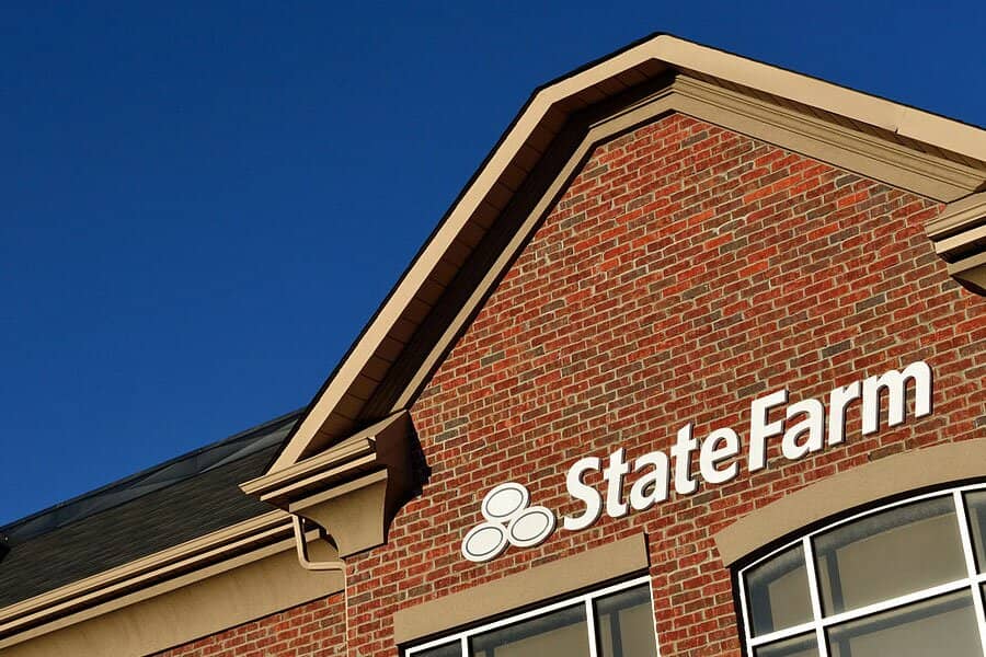 State Farm