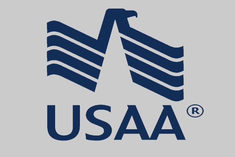 USAA